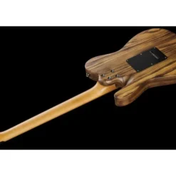 Suhr Andy Wood Modern T HH WHB