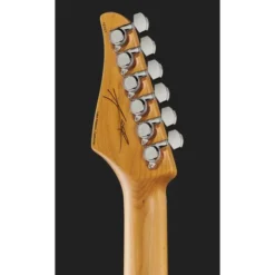 Suhr Andy Wood Modern T HH WHB