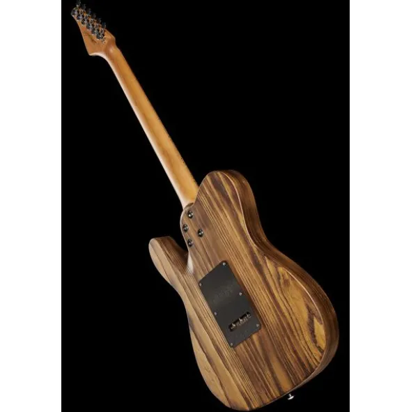 Suhr Andy Wood Modern T HH WHB
