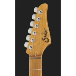 Suhr Andy Wood Modern T HH WHB