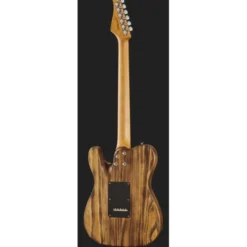 Suhr Andy Wood Modern T HH WHB