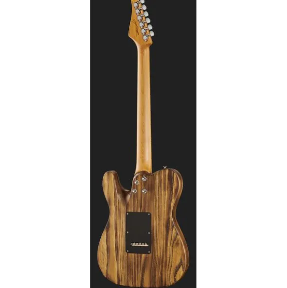 Suhr Andy Wood Modern T HH WHB