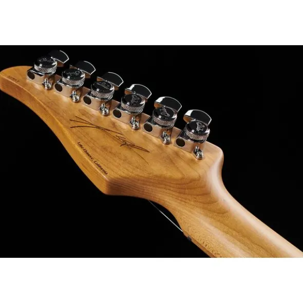 Suhr Andy Wood Modern T HH WHB