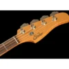Suhr Classic P OWT RW
