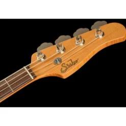 Suhr Classic P OWT RW