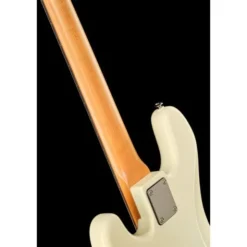 Suhr Classic P OWT RW