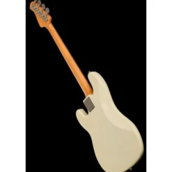 Suhr Classic P OWT RW
