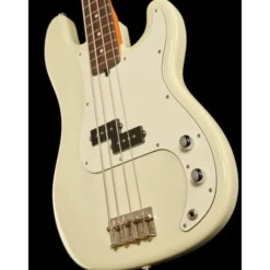 Suhr Classic P OWT RW
