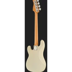Suhr Classic P OWT RW