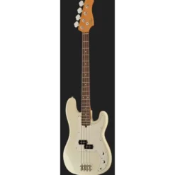 Suhr Classic P OWT RW