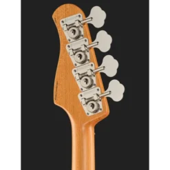 Suhr Classic P OWT RW