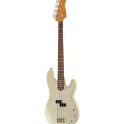 Suhr Classic P OWT RW