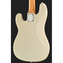 Suhr Classic P OWT RW