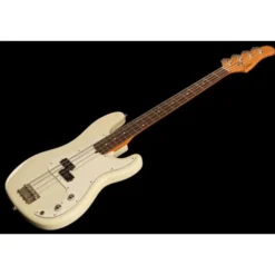 Suhr Classic P OWT RW