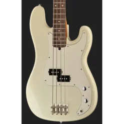 Suhr Classic P OWT RW