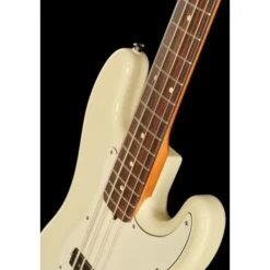 Suhr Classic P OWT RW