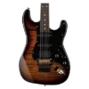 Suhr Classic S Studio LE Bengal
