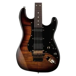 Suhr Classic S Studio LE Bengal