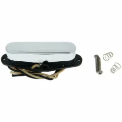 Suhr Classic T Neck CH