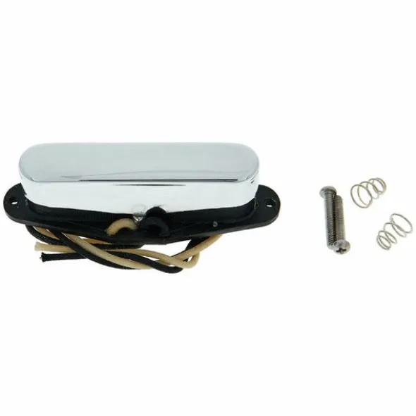 Suhr Classic T Neck CH