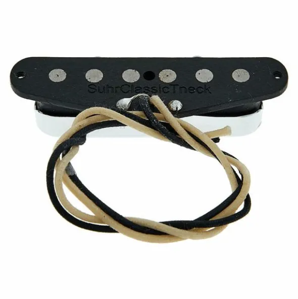 Suhr Classic T Neck CH