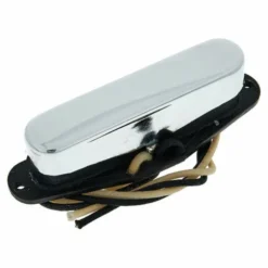 Suhr Classic T Neck CH