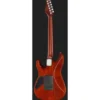 Suhr Pete Thorn Signature GD