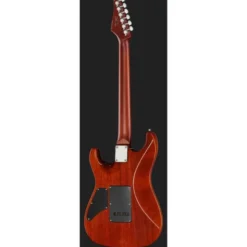 Suhr Pete Thorn Signature GD