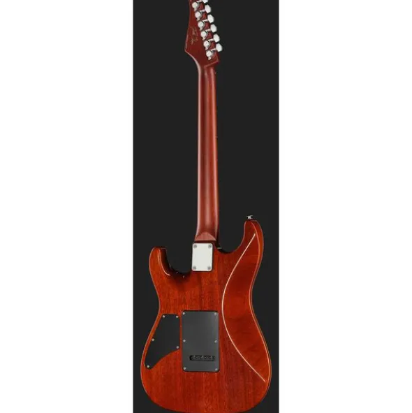 Suhr Pete Thorn Signature GD