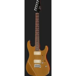 Suhr Pete Thorn Signature GD