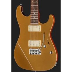 Suhr Pete Thorn Signature GD