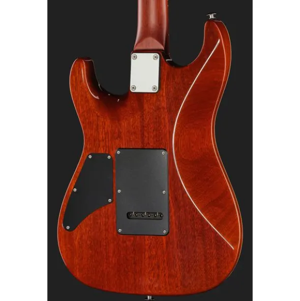 Suhr Pete Thorn Signature GD