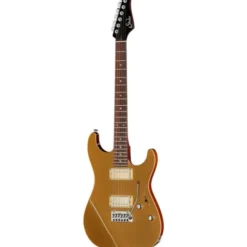 Suhr Pete Thorn Signature GD