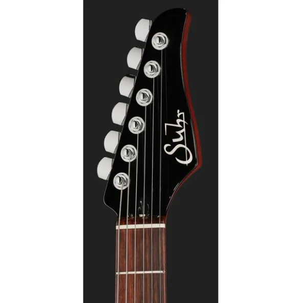 Suhr Pete Thorn Signature GD