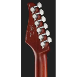 Suhr Pete Thorn Signature GD