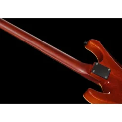 Suhr Pete Thorn Signature GD