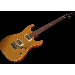 Suhr Pete Thorn Signature GD