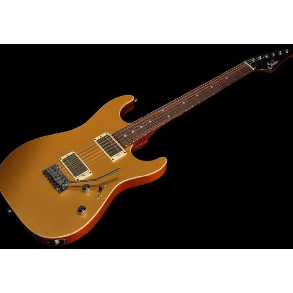 Suhr Pete Thorn Signature GD