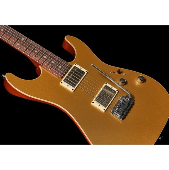 Suhr Pete Thorn Signature GD