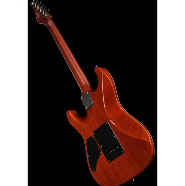 Suhr Pete Thorn Signature GD