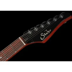 Suhr Pete Thorn Signature GD