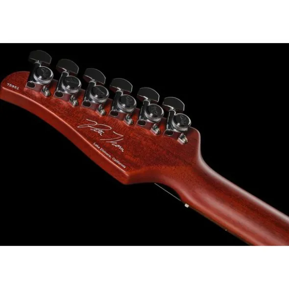 Suhr Pete Thorn Signature GD