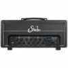 Suhr PT15 I.R. Head