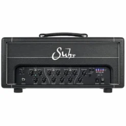 Suhr PT15 I.R. Head