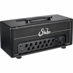 Suhr PT15 I.R. Head