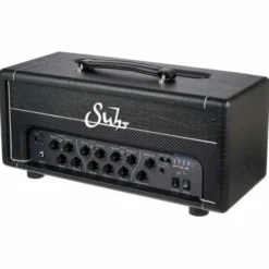 Suhr PT15 I.R. Head