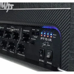 Suhr PT15 I.R. Head