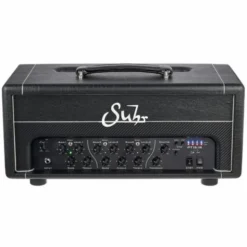 Suhr PT15 I.R. Head
