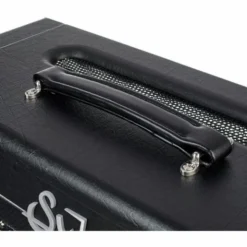 Suhr PT15 I.R. Head