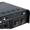 Suhr Reactive Load